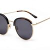 Vêtement Belstaff LANGFORD-S059 Mixte-0