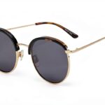 Vêtement Belstaff LANGFORD-S059 Mixte-0