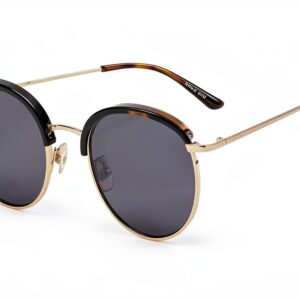 Vêtement Belstaff LANGFORD-S059 Mixte-0