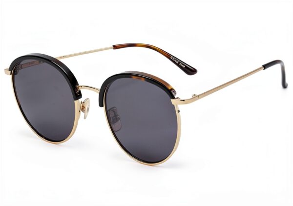 Vêtement Belstaff LANGFORD-S059 Mixte-0