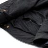 Blouson Moto Belstaff Wax Coton ciré classique-3