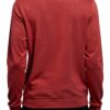 Sweat polaire en coton Belstaff manches longues col rond taille L-2