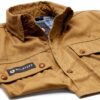 Veste Belstaff Vert Olive Homme Modèle 103855BFOLVXL polyester coton-2