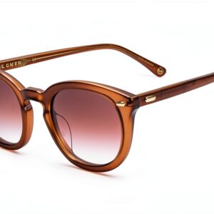 Sac Belstaff GRASMERE-S178 – Cuir premium, design élégant, 10x10x10 cm-0