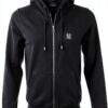 BELSTAFF Hoodie-2