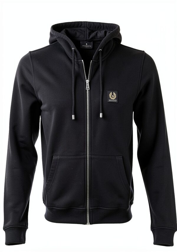 BELSTAFF Hoodie-2