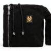 BELSTAFF Hoodie-4