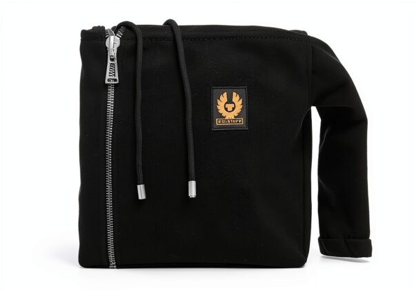 BELSTAFF Hoodie-4