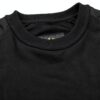 Belstaff Sweatshirt Transit-3