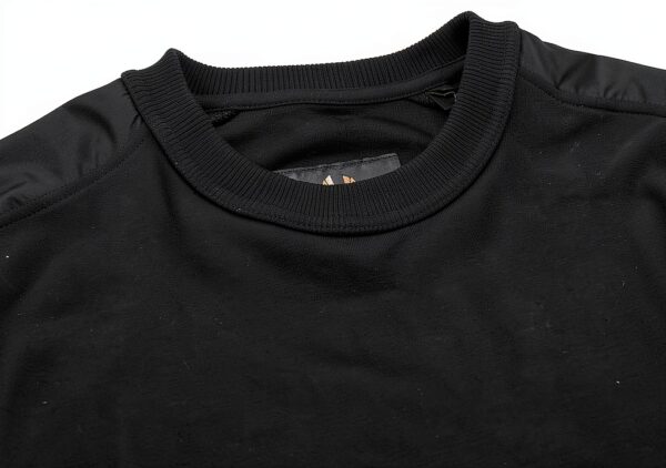 Belstaff Sweatshirt Transit-3