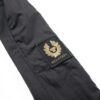 Belstaff Sweatshirt Transit-4