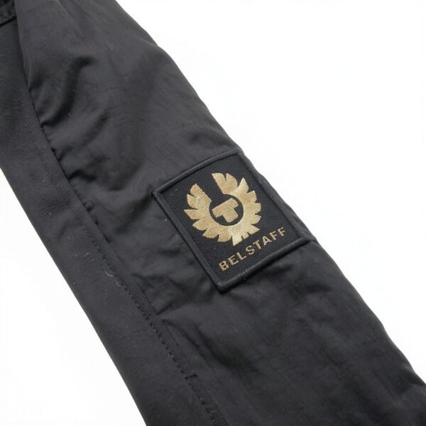 Belstaff Sweatshirt Transit-4