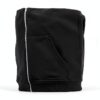 BELSTAFF Hoodie-5