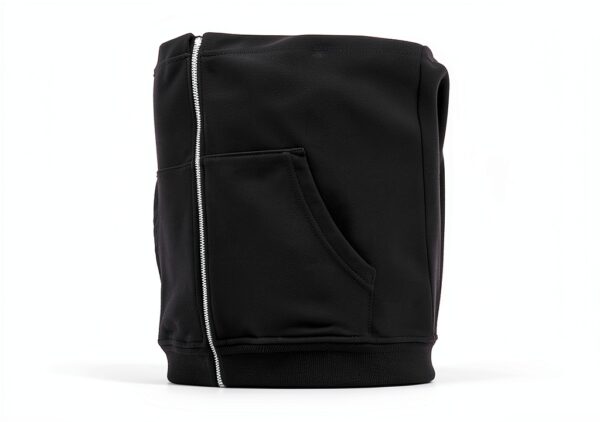 BELSTAFF Hoodie-5