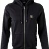 BELSTAFF Hoodie-0