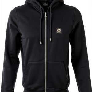 BELSTAFF Hoodie-0