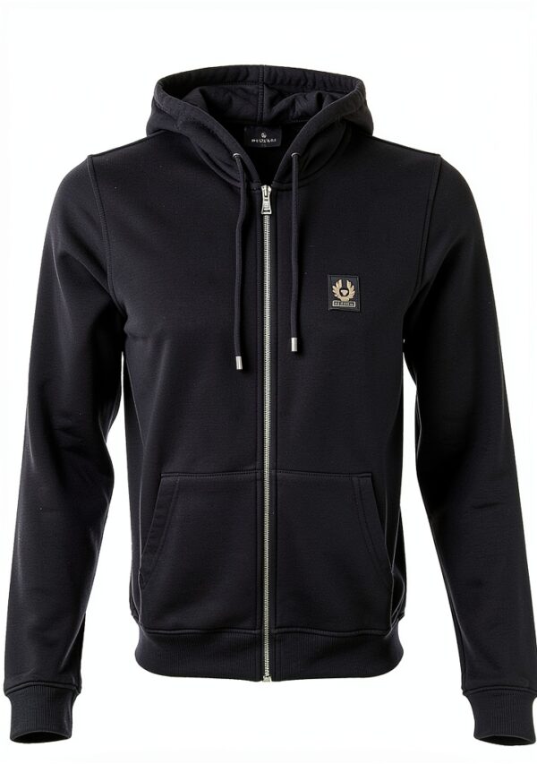BELSTAFF Hoodie-0