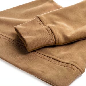 Belstaff Sweatshirt-0