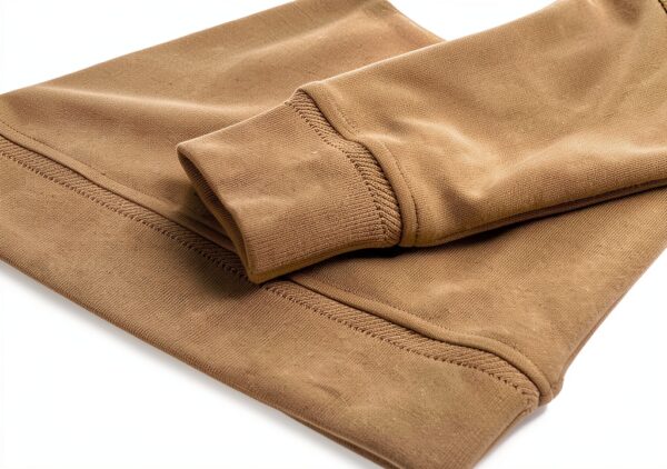 Belstaff Sweatshirt-0