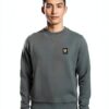 Belstaff Sweatshirt-1