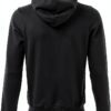 BELSTAFF Hoodie-1