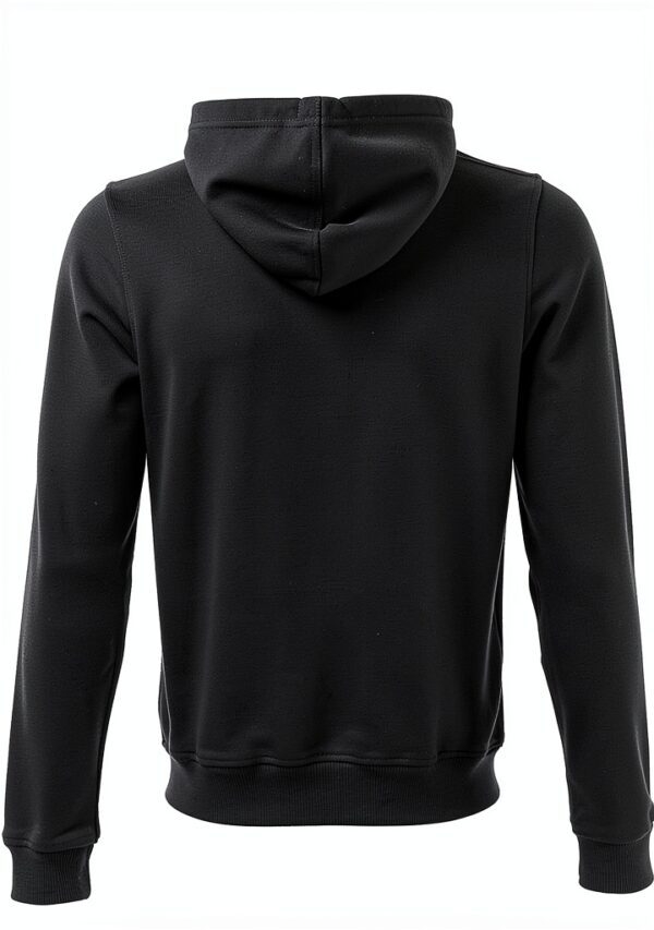 BELSTAFF Hoodie-1
