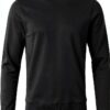 Belstaff Sweatshirt Transit-0