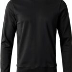 Belstaff Sweatshirt Transit-0