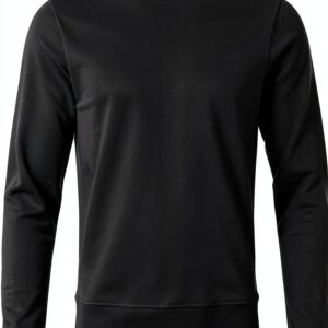 Belstaff Sweatshirt Transit-0