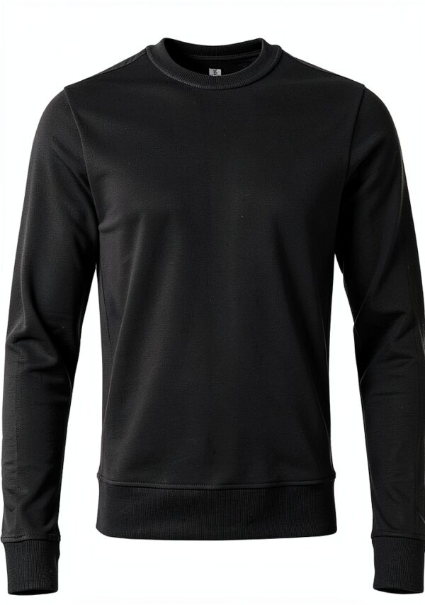 Belstaff Sweatshirt Transit-0