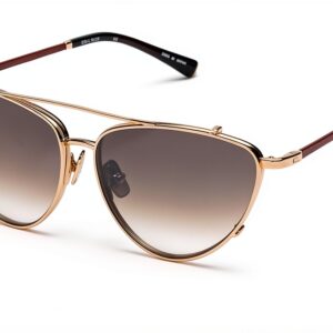 Monture de lunettes Belstaff DELMERE Clip On multicolore 57 mm-0