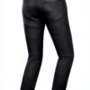 Jeans de moto Belstaff Poplar Armalith noir taille 52 D3O-1