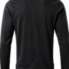 Belstaff Sweatshirt Transit-2