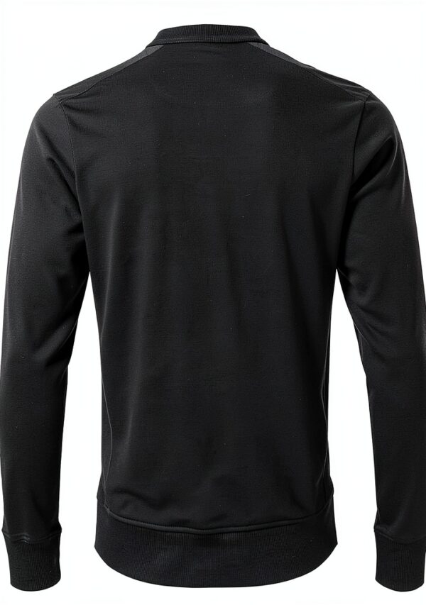 Belstaff Sweatshirt Transit-2