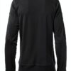 Belstaff Sweatshirt Transit-1