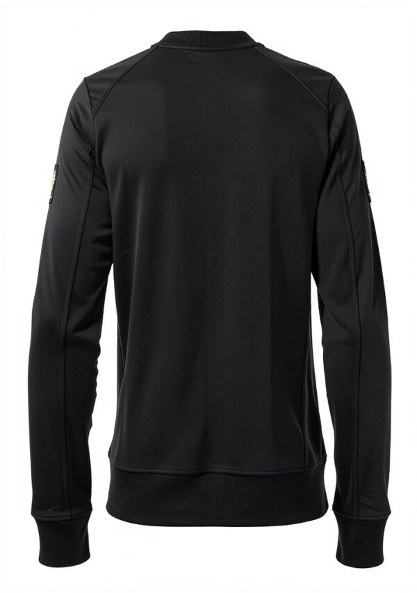 Belstaff Sweatshirt Transit-1