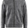 Belstaff Airguard Sweat à capuche de moto, grau, S-0