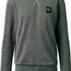 Belstaff Sweatshirt-0