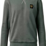Belstaff Sweatshirt-0
