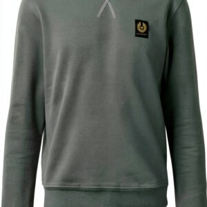Belstaff Sweatshirt-0
