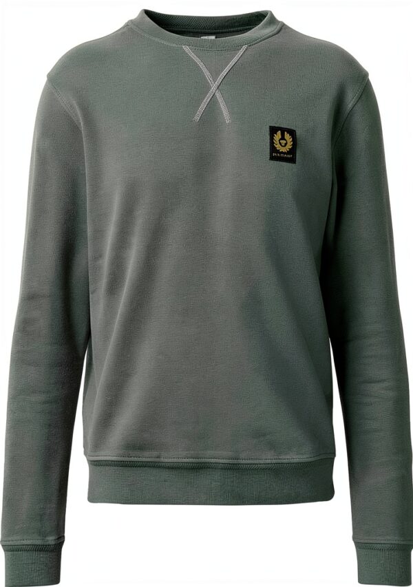 Belstaff Sweatshirt-0