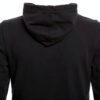 BELSTAFF Hoodie-3