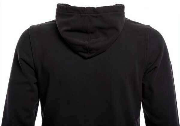 BELSTAFF Hoodie-3