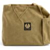 Belstaff Sweatshirt-1
