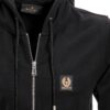 BELSTAFF Hoodie-6