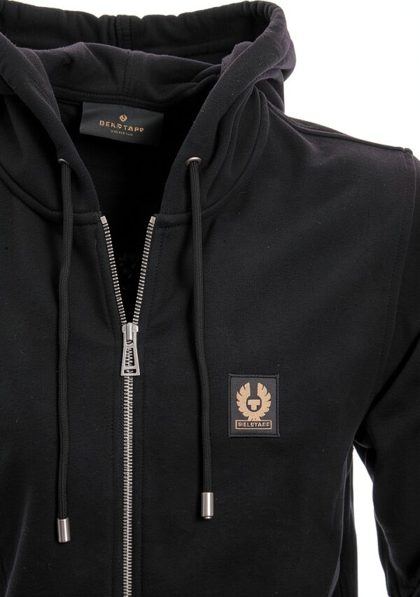 BELSTAFF Hoodie-6