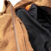 Belstaff Outrider Blouson textile de moto, khaki, L-2