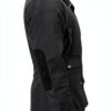 Veste Wax Hawthorn Homme Walker and Hawkes Blouson Marron XL-2
