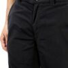 Pantalon Moto Belstaff Snaefell Cordura Bleu Marine Taille 44-1