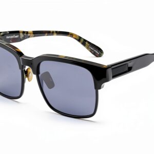 Lunettes de soleil Belstaff RAMPLING‑S103 mixte UV400 protection-0